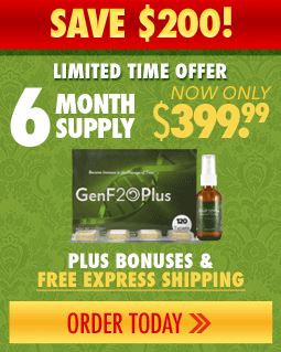 Buy Genf20 Plus With A discount  Coupon