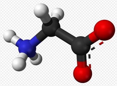 L-Glycine