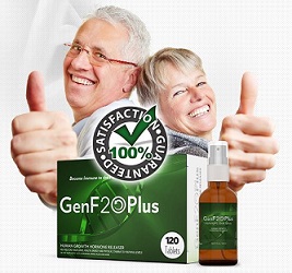  Genf20 Plus Guarantee