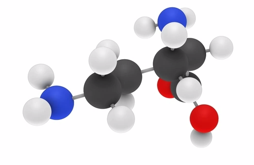 L-Ornithine