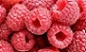 Raspberries