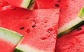 Watermelons